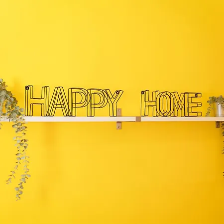 アパート Urban Loft Piramide ローマ